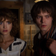 Image for article titled Updates From Stranger Things, Bill & Ted 3, and More